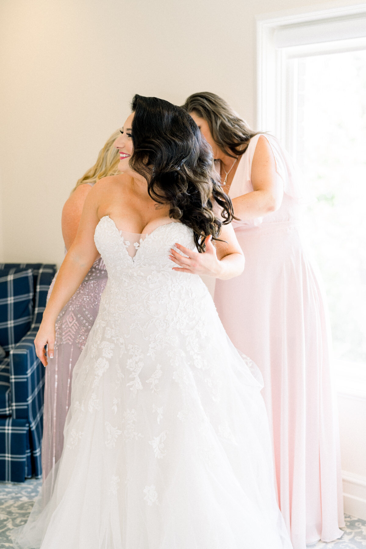 rachelle-and-guy-wedding-19