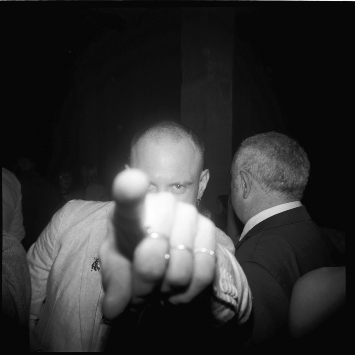 Film-wedding-photography-spain458
