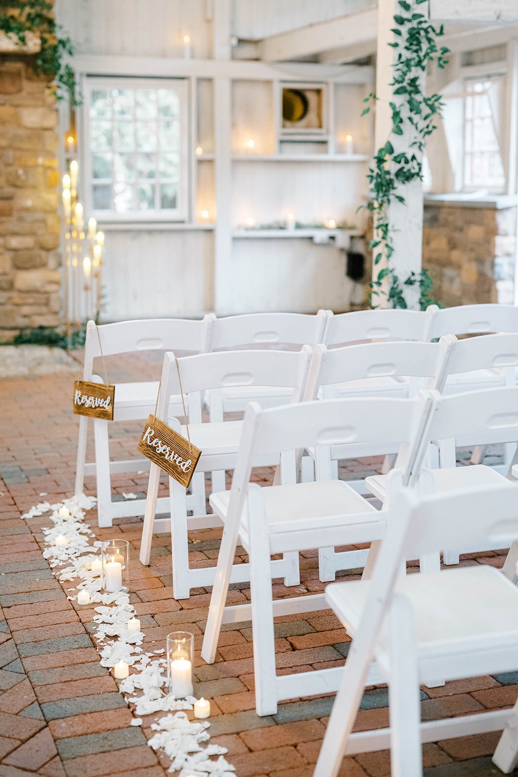 Ashford_Estate_Wedding_Brooke_and_Kyle_MTA-758