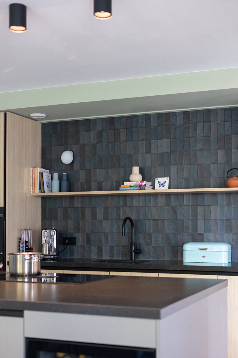 eindresultaat-project-dordrecht-interieurontwerp-verbouwing-jaren-30-woning-Dubbeldam-detailII-keuken