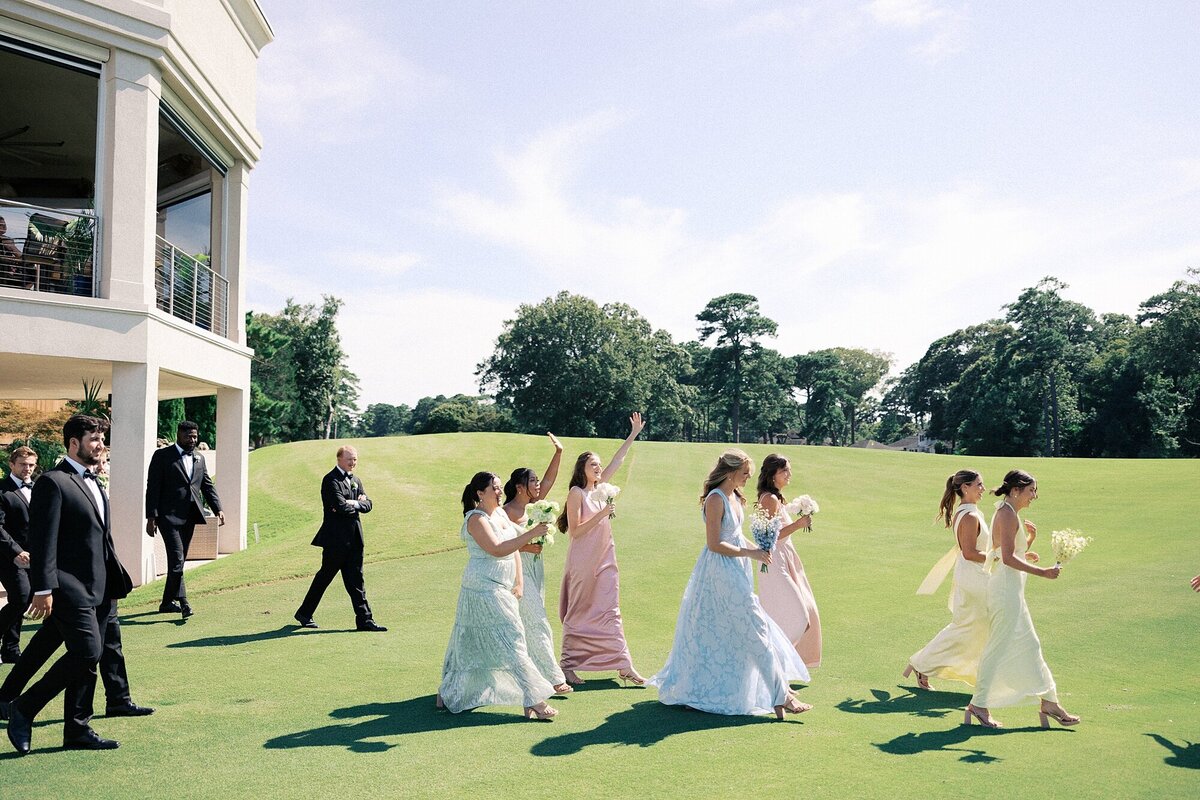 Charlottesville-Wedding-Photographer-Ashley-Eagleson-Photography_0030