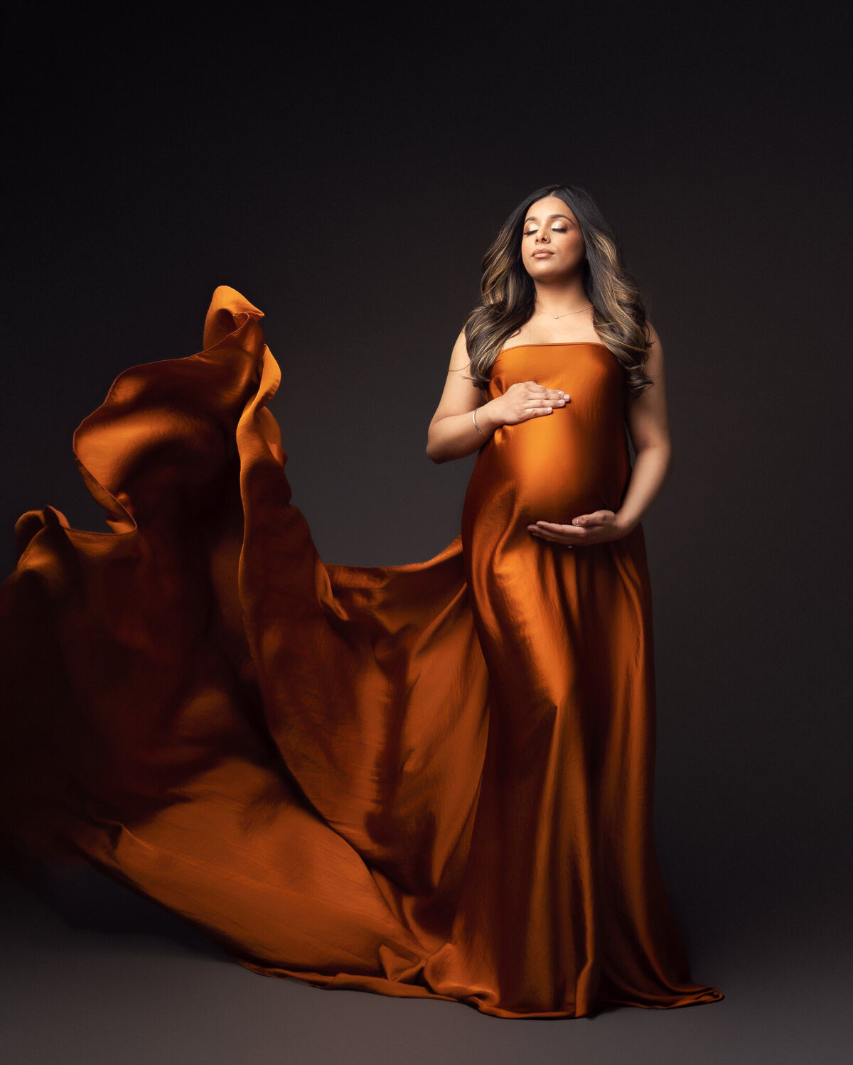 edmonton-maternity-photographer-aman