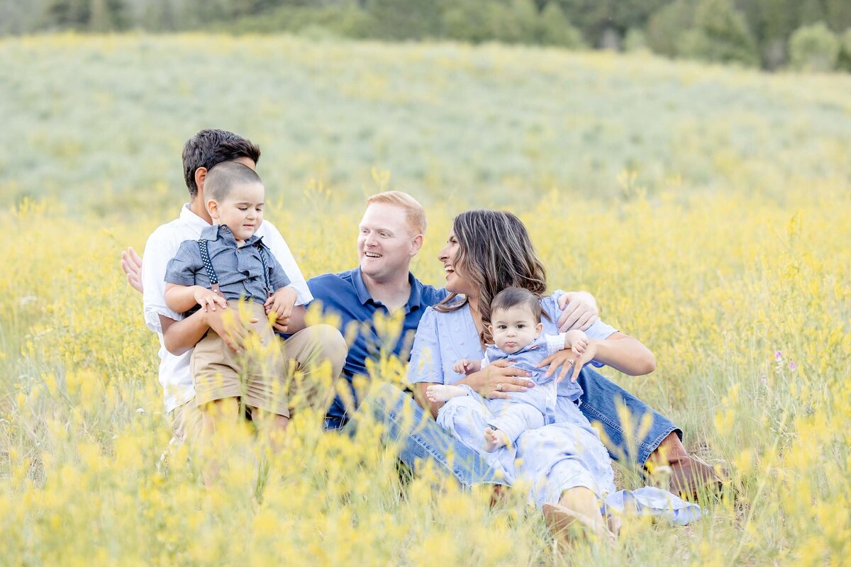 Tibble-Fork-Utah-Family-Session-Magnolia-and-Grace-Photography-Co-AndreaH# (1)-49