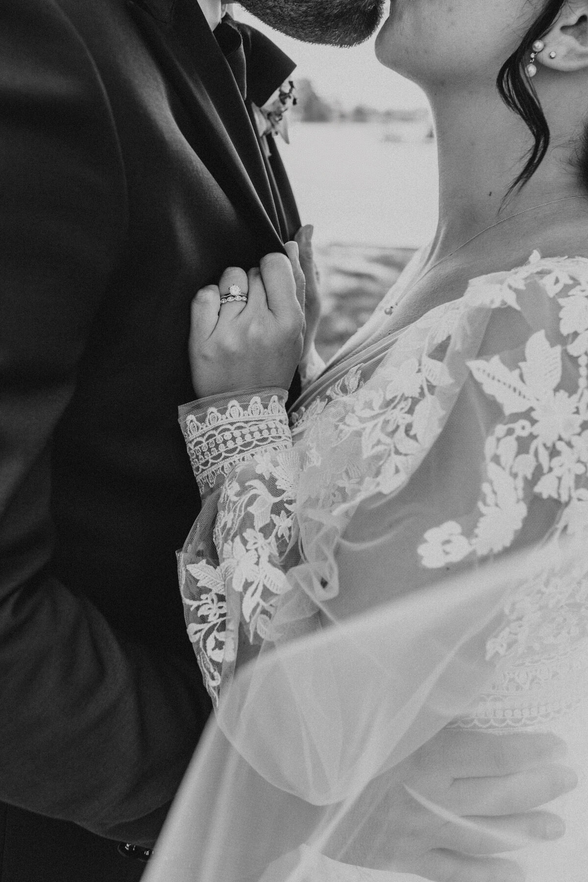 MILLS-GROSS.WEDDING-SPCC-prts-36