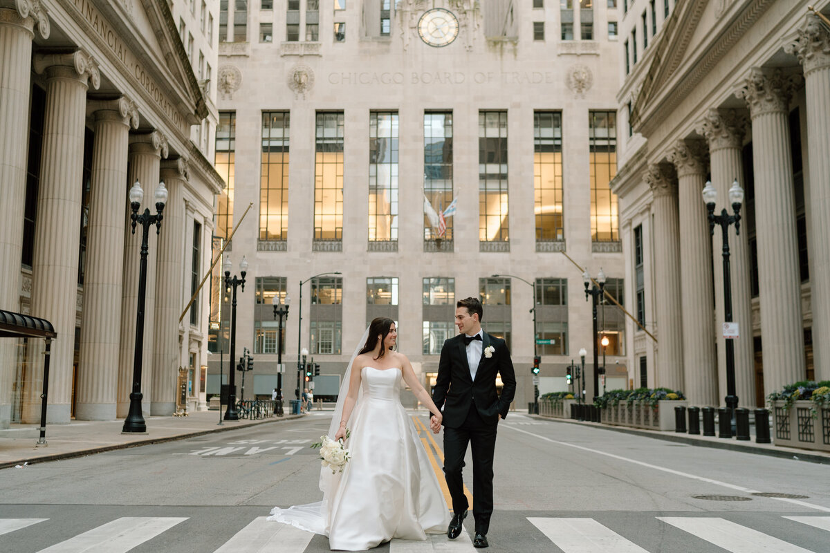 MayahLeePhotography-ChicagoWedding-JM-80