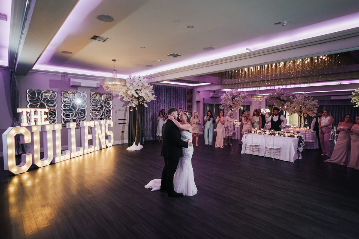 The Word is Love - Your premier destination for Wedding Prop Hire in Manchester, UK. Explore our exquisite collection of Light up Letters, Backdrops, Sequin Walls, Neon Sign Hire, and Wedding Accessories for unforgettable weddings and events in North West, UK