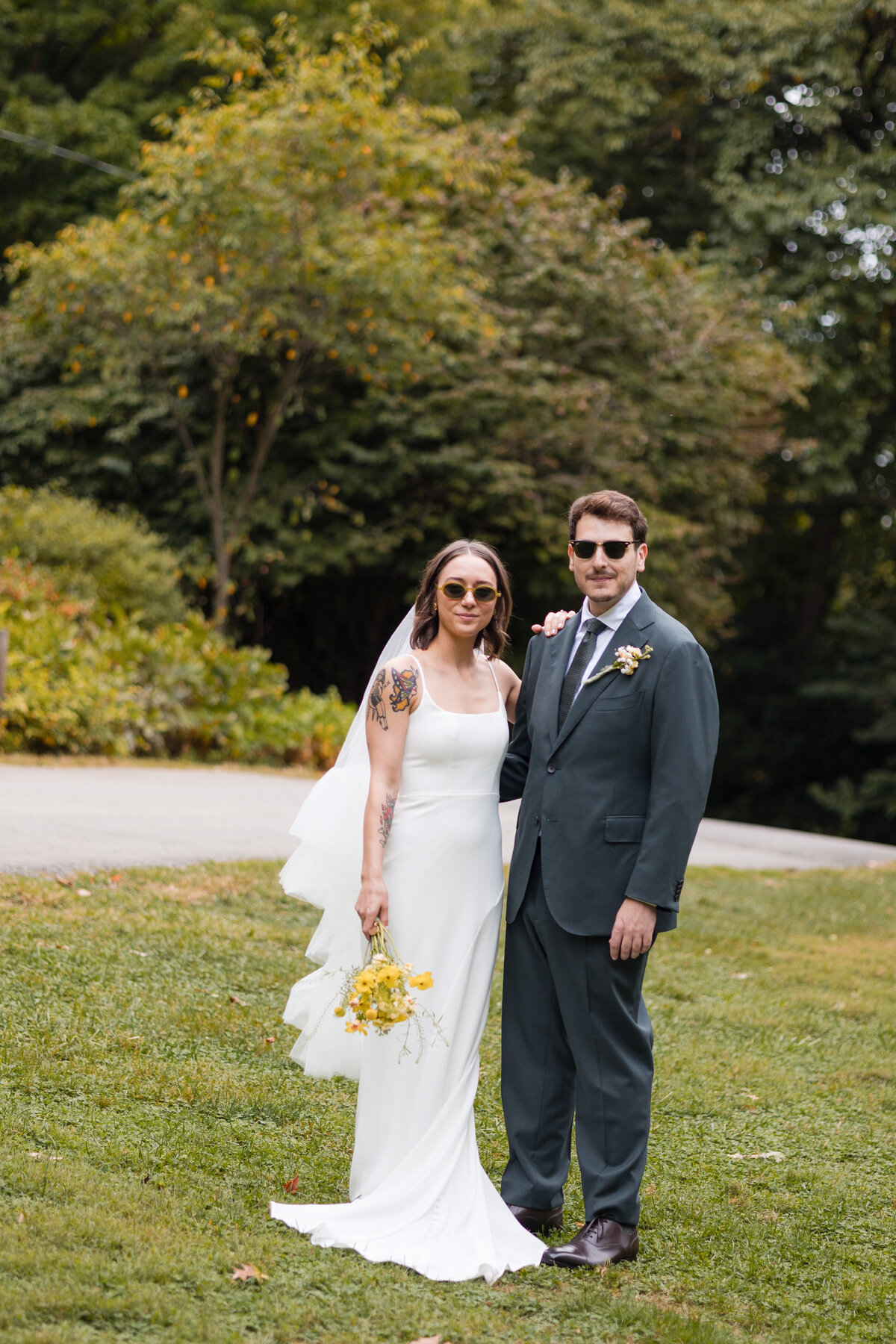 ZachLaurenWedding-61