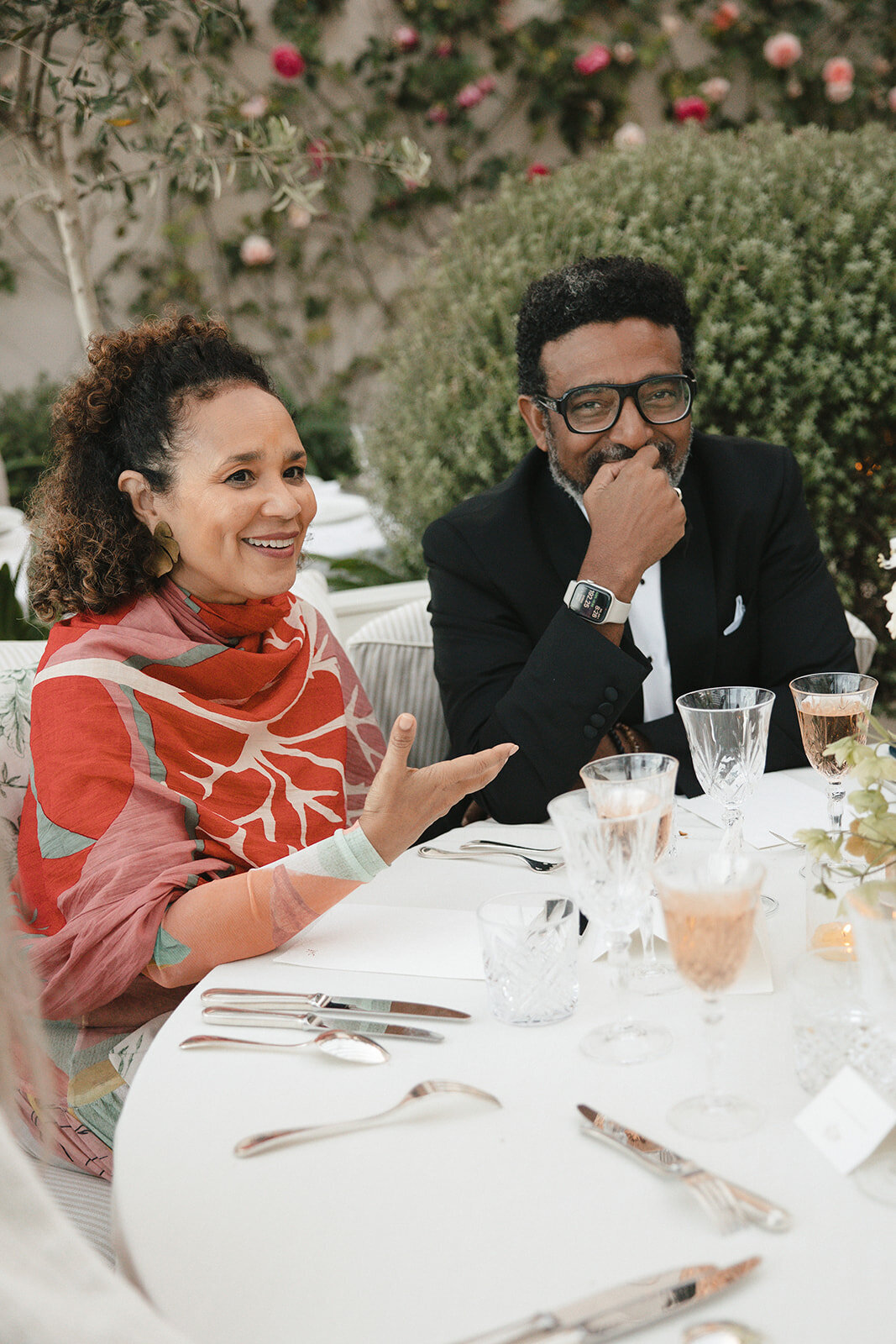 Chad+Kate(Wedding)-899_websize