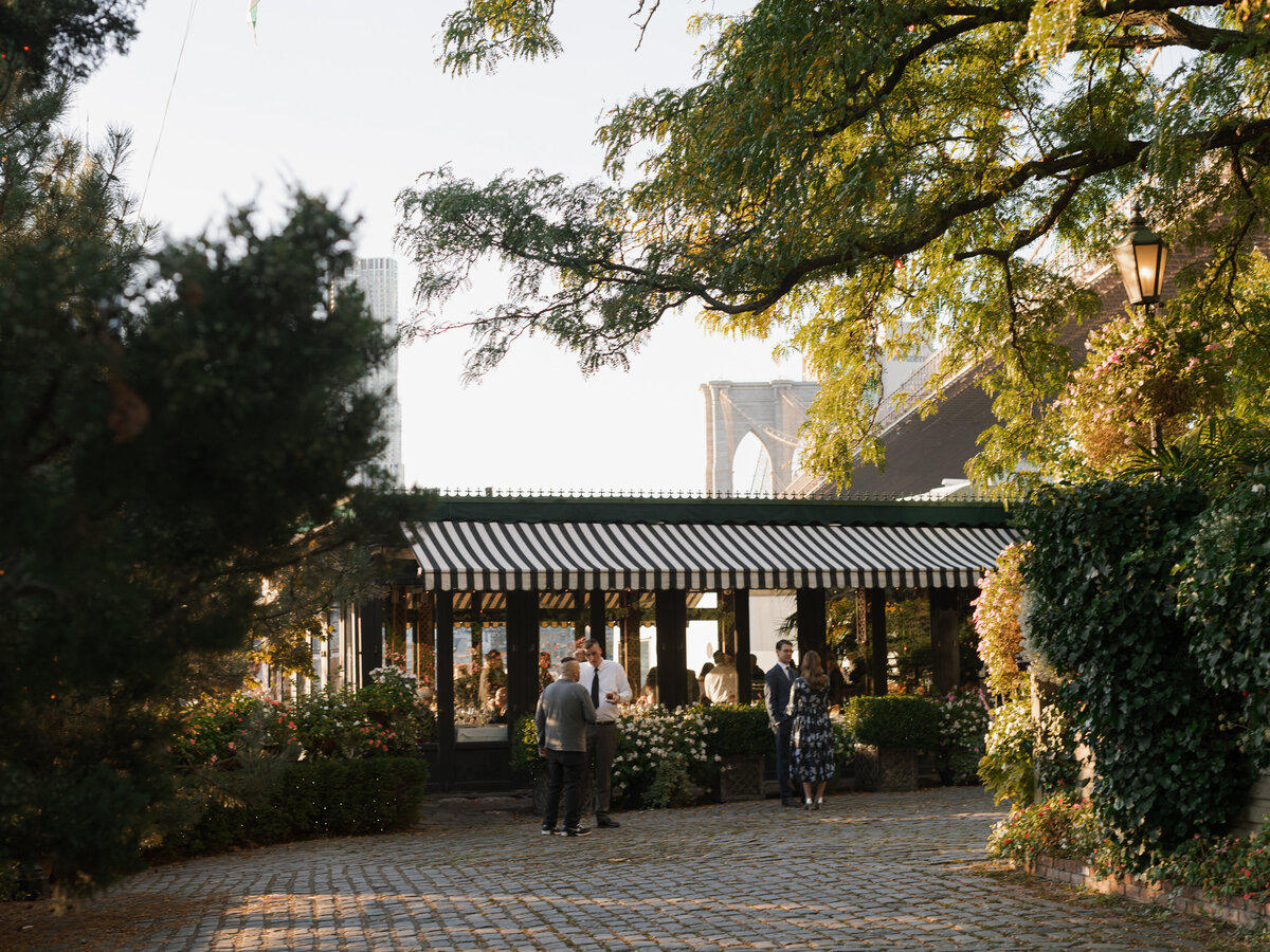 Stephanie_Vegliante-20