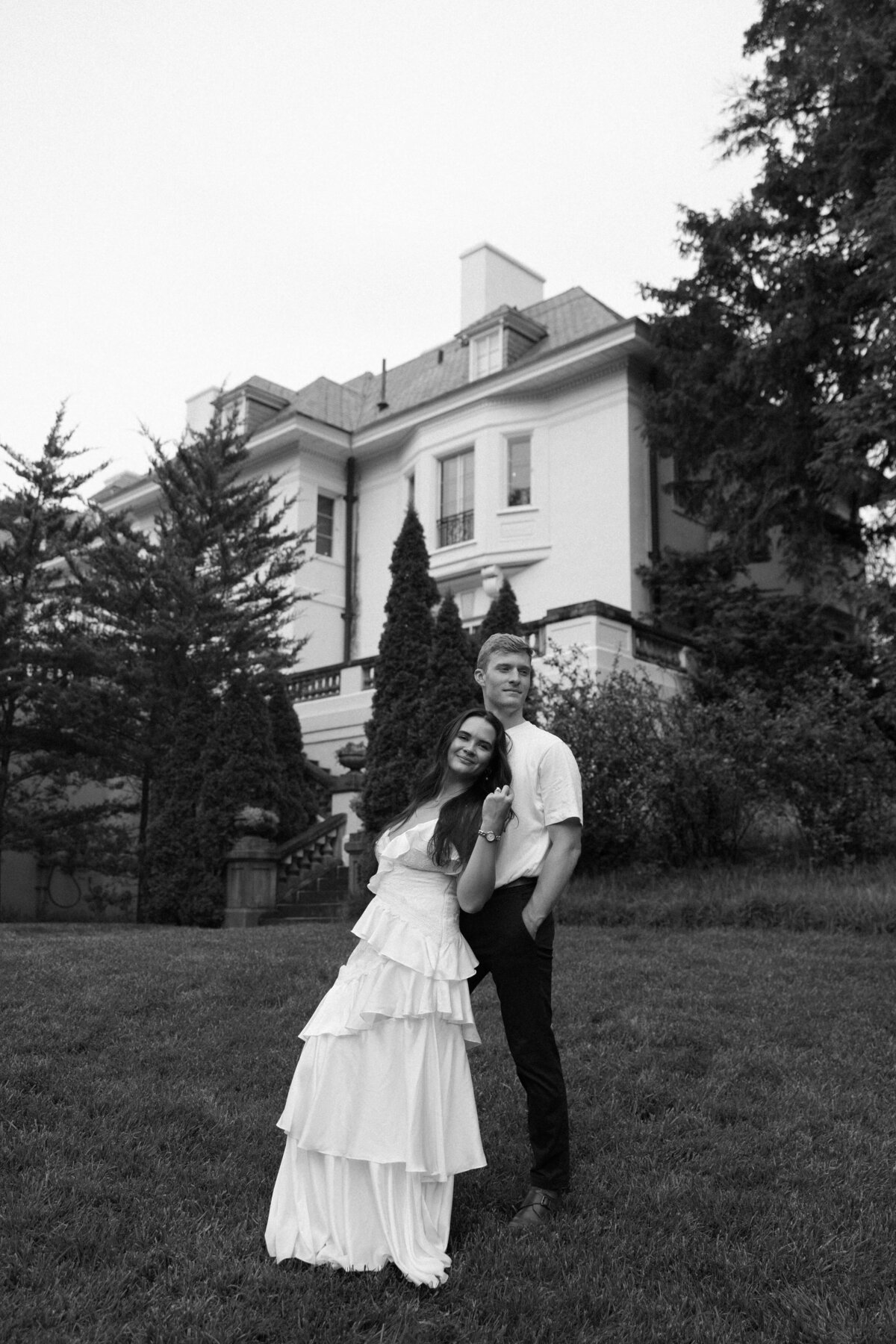 Olivia & Will-315