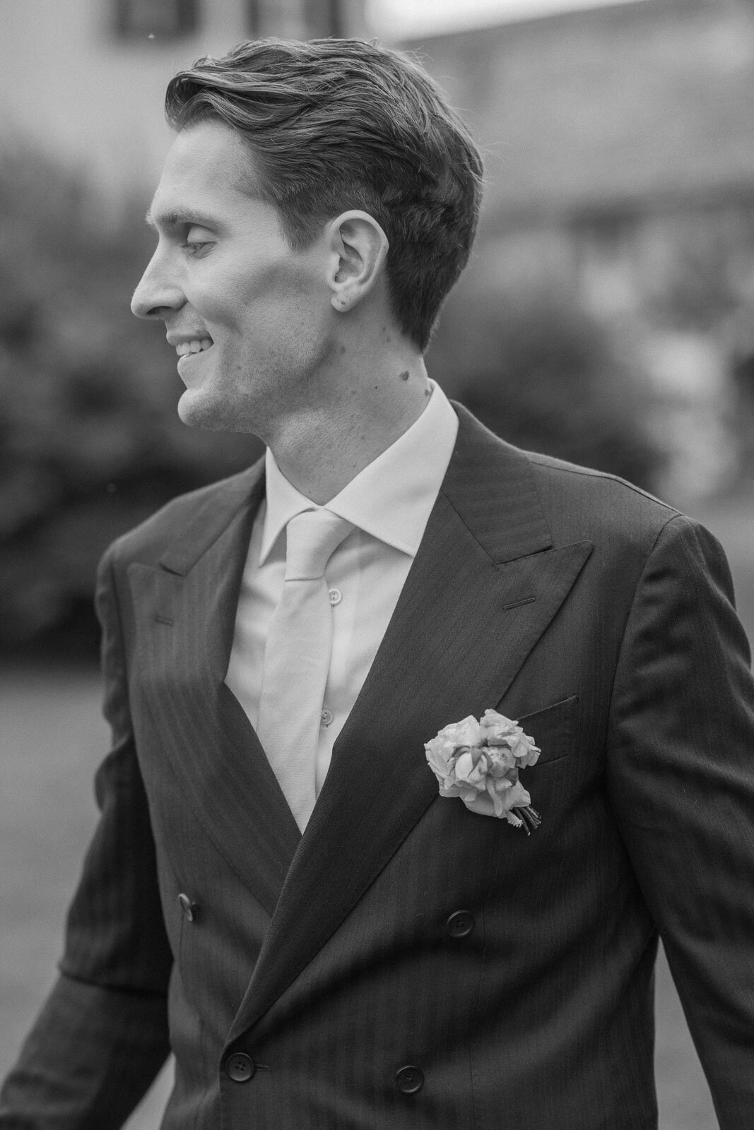 wedding germany x helen's view photography*83
