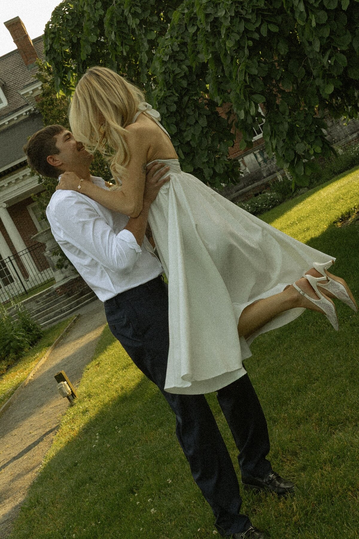 faithflynnphoto-45-min