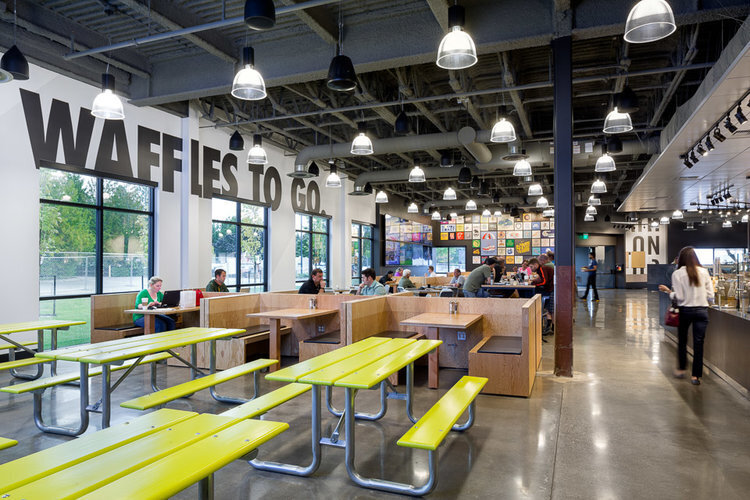 NikeCafe-JoshPartee-4050-waffles-to-go