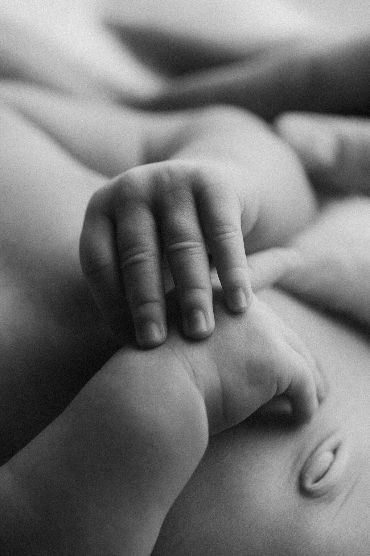 Sarah-Vassallo-Natural-Newborn-Photos-Sydney-35