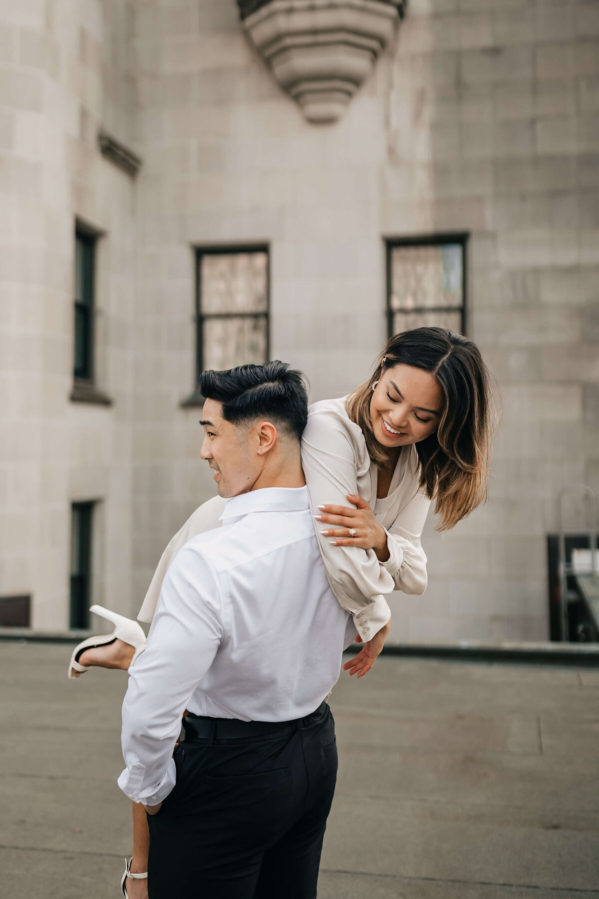wedding-photographer-vancouver-canada-00178
