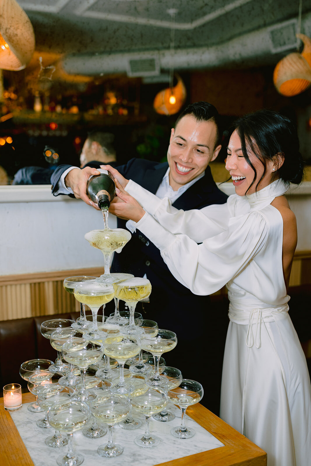 New-York-Intimate-wedding-elopement-Larisa-Shorina-Le-Privé-Collective-6