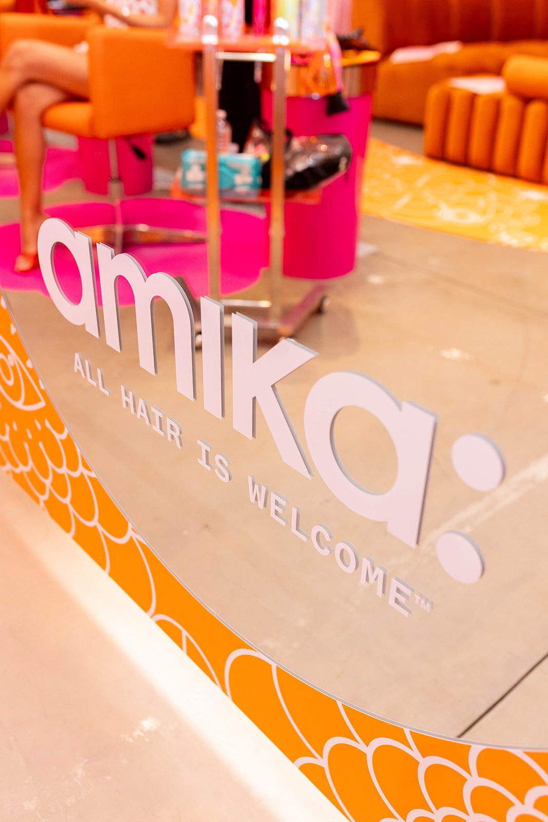 amika-pop-up-nyc-106_websize