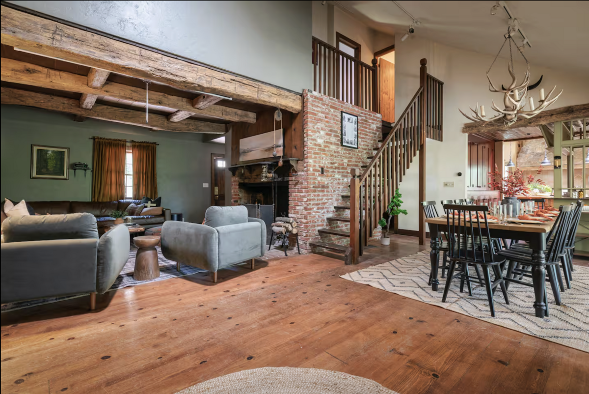 Screenshot 2025-10-19 at 4.47.31 PM