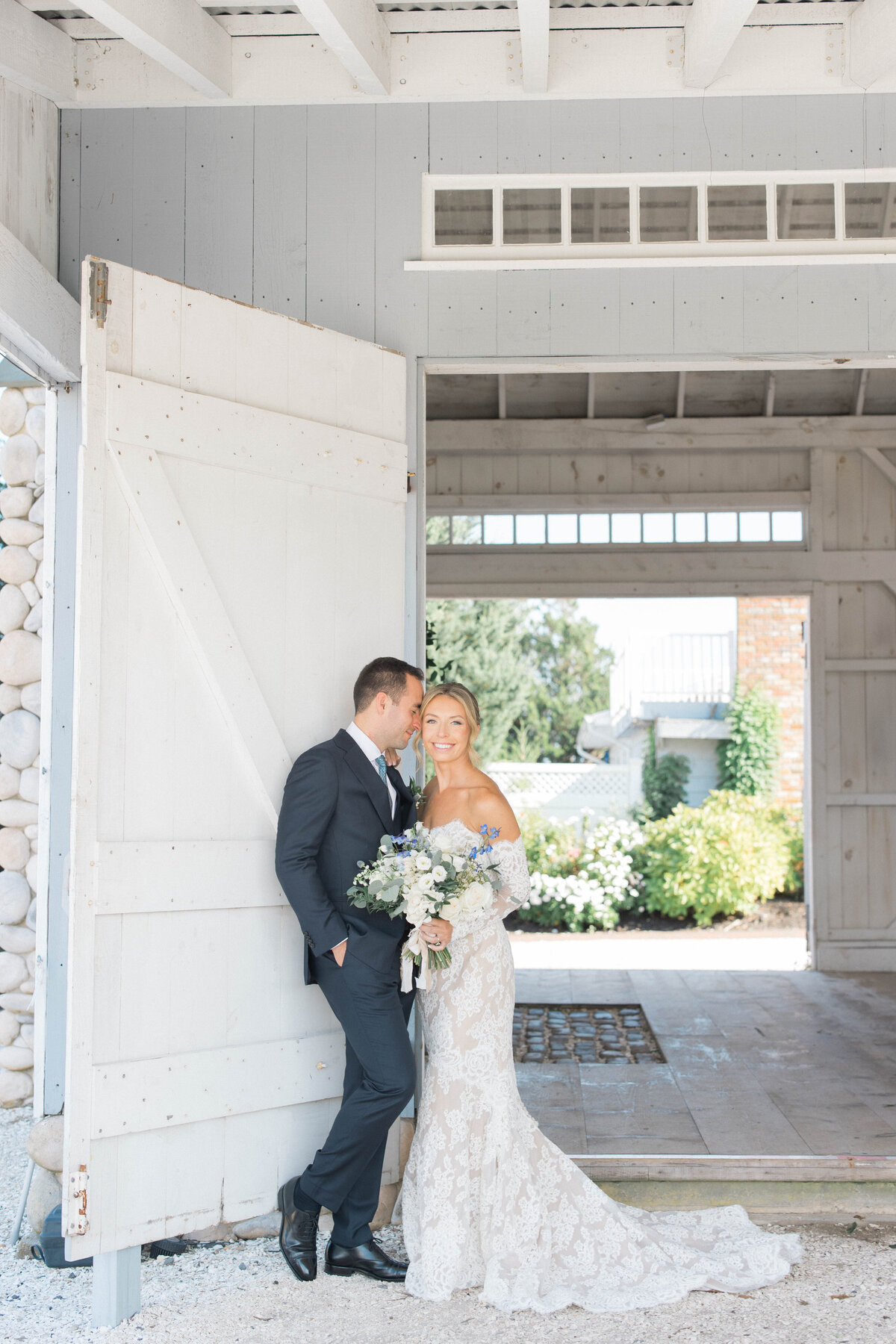 Molly Sue Photography Bonnet Island Estate Wedding22
