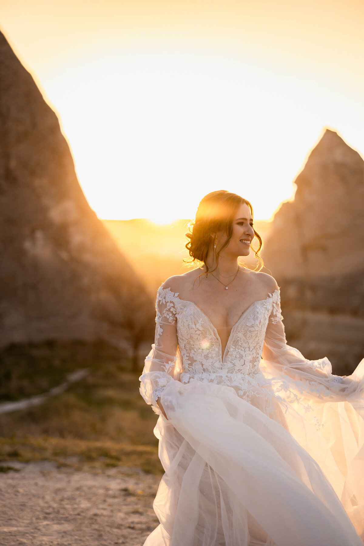 Hochzeitsfotografin-Kappadokien(19)