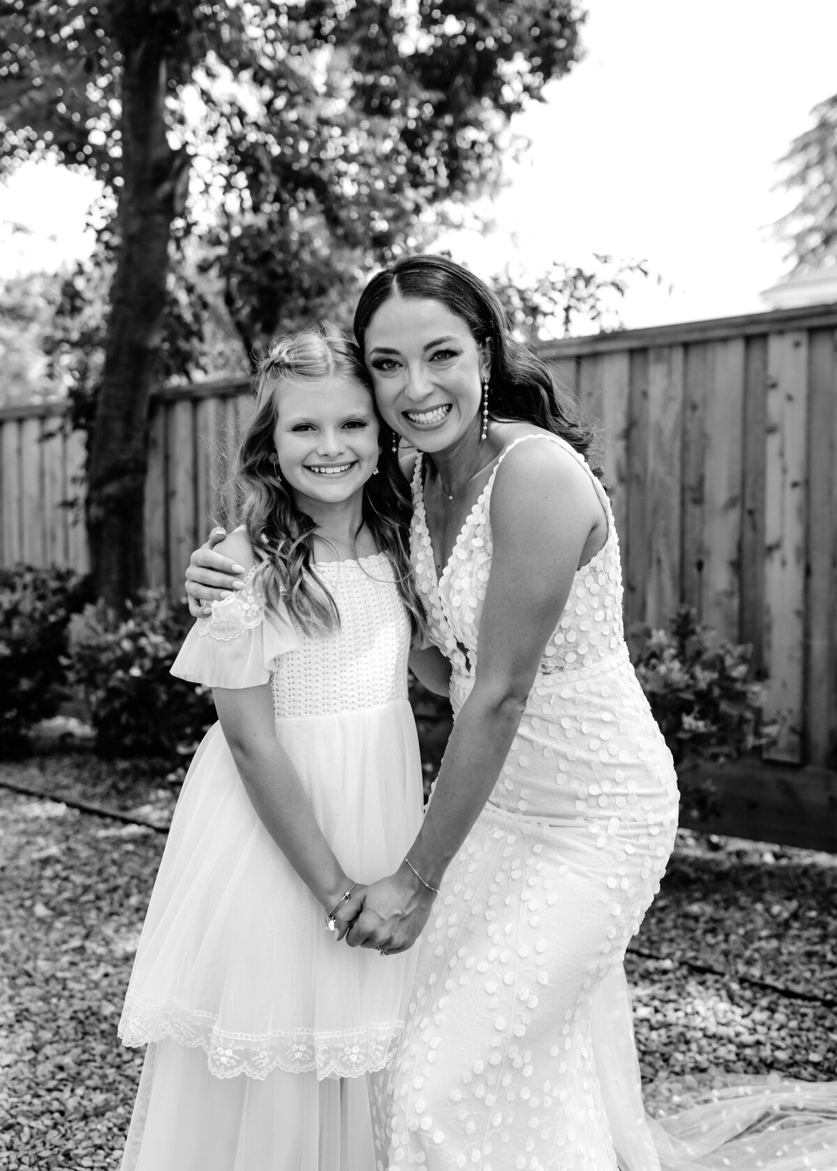 05282023_Emily+ZachWedding_GraceBarnCA_AnjaJensenPhotography-199