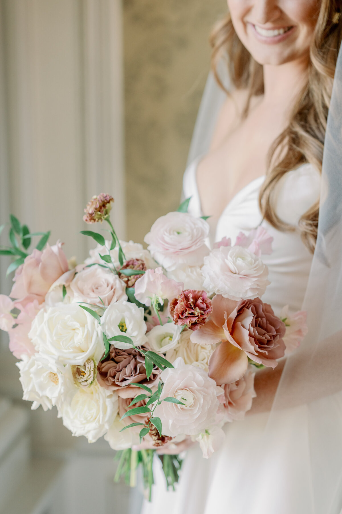 Hamilton Farm Golf Club_Courtney & Austin-83
