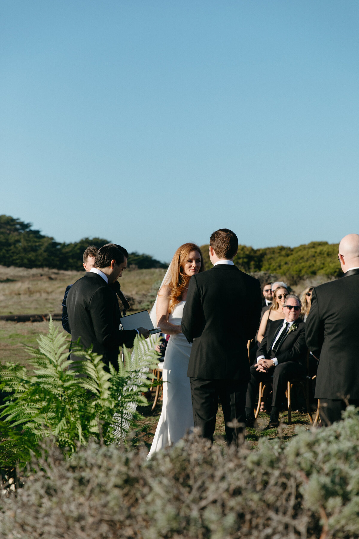 Alyce&Michaelwedding-194