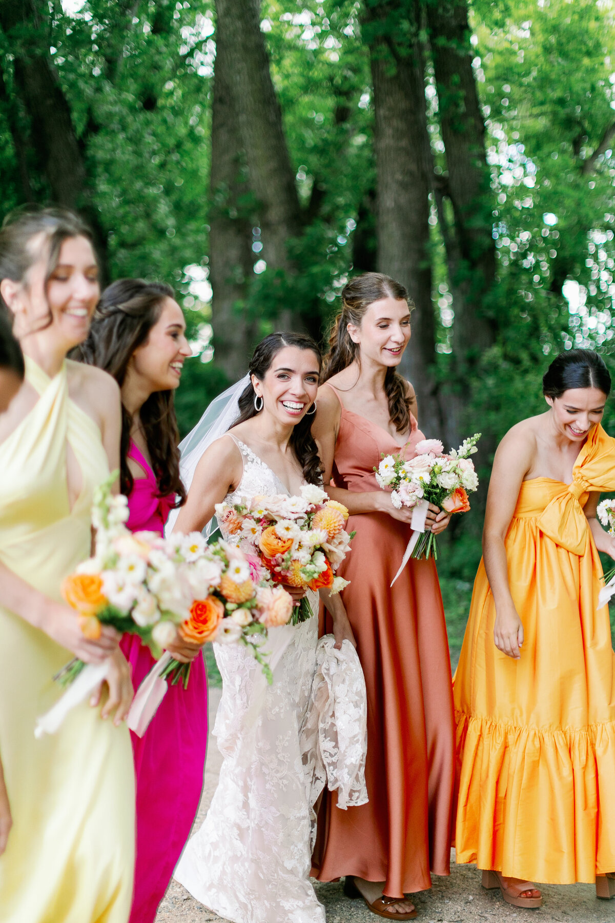 Smith Boranian Wedding-277