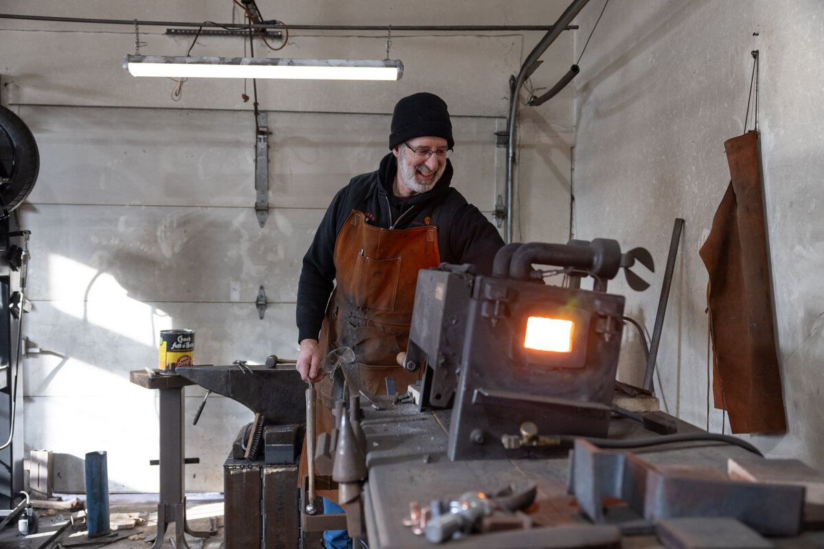 ct-brand-photography-for-blacksmith-copper-rose-forge-3