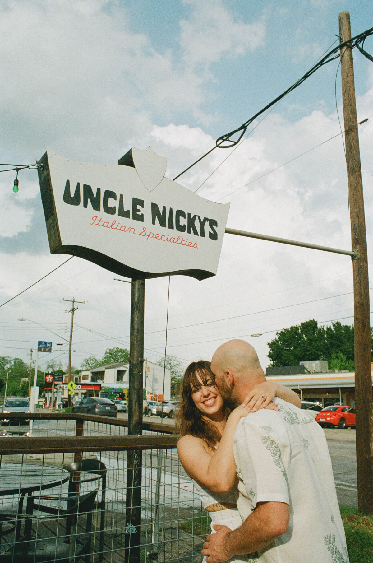 Joanna&PeterEngagementPhotos_UncleNickys_AustinWeddingPhotographer_HereafterFilms-77