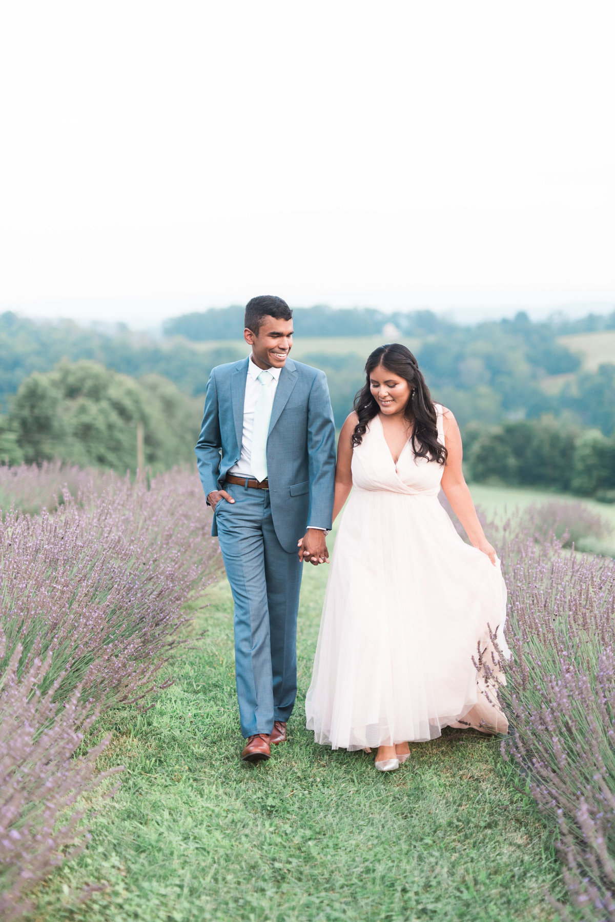 nj-wedding-photographer-hope-hill-lavender-farm-anniversary-session-photo-009