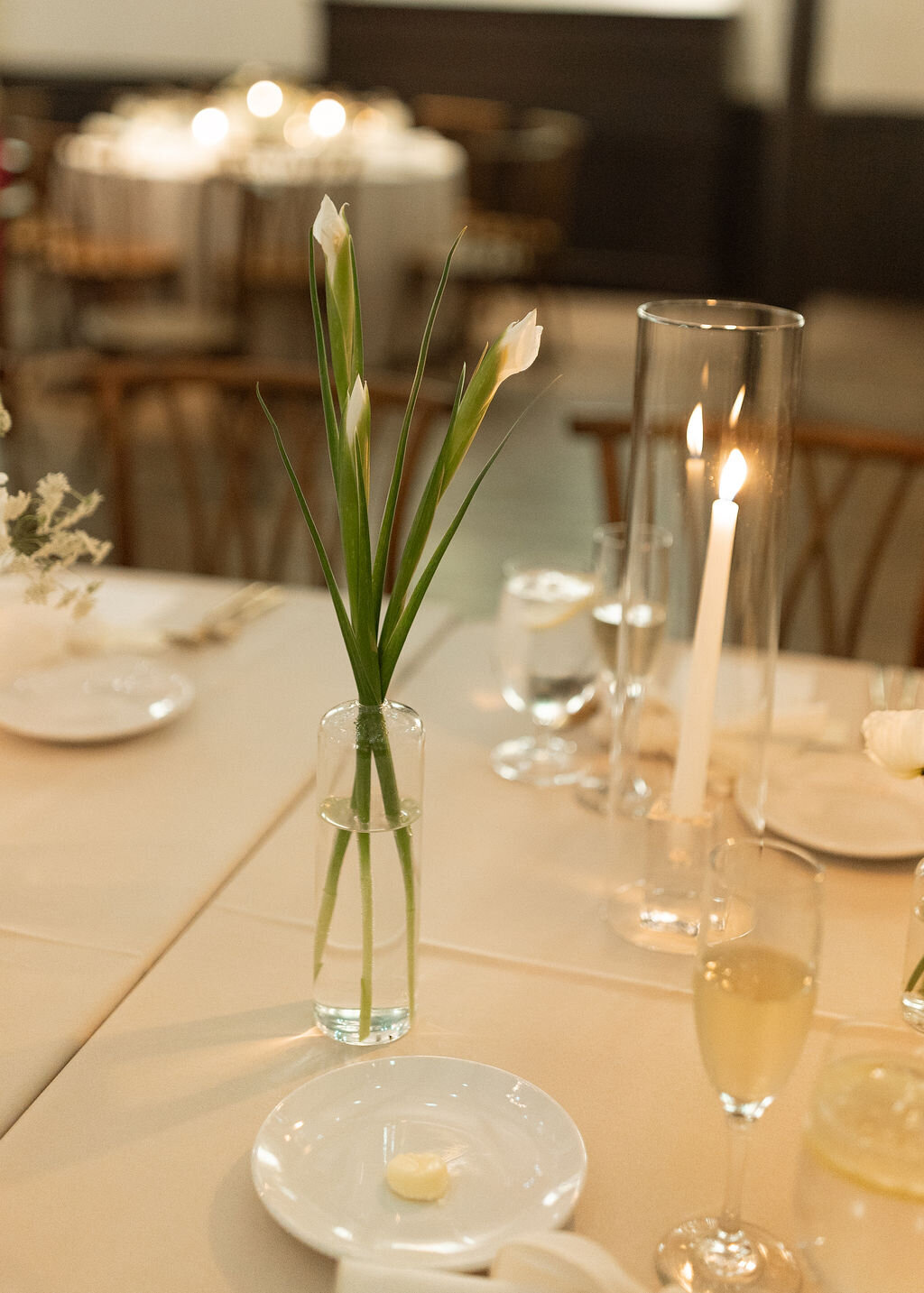 maloriegwynphotography-83