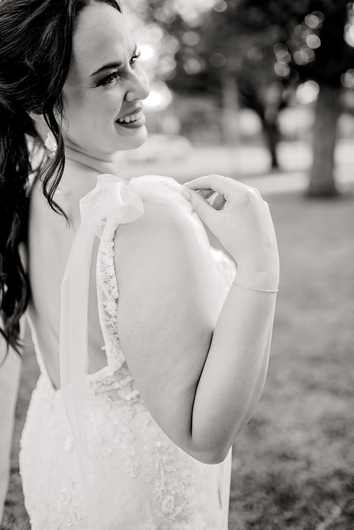 KJRwedkatelynelainecreative_5670 copy