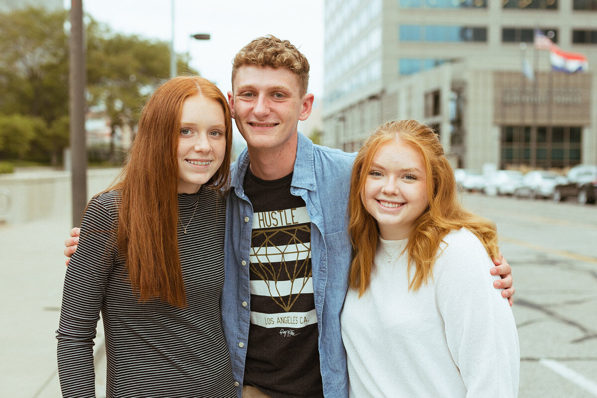 Tapp-Talbert Fam-9274
