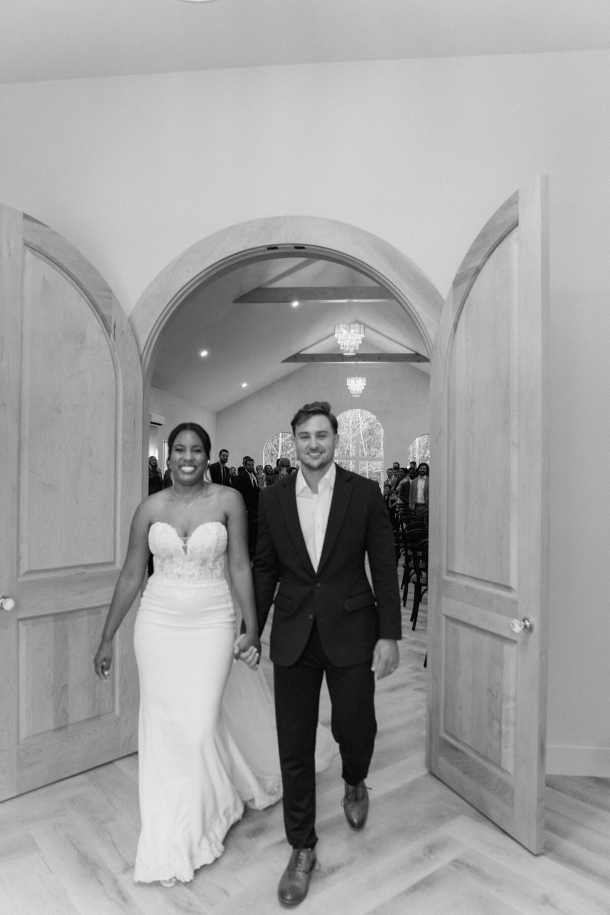 joey & alyse wedding photos - lizarrietaphotography-336
