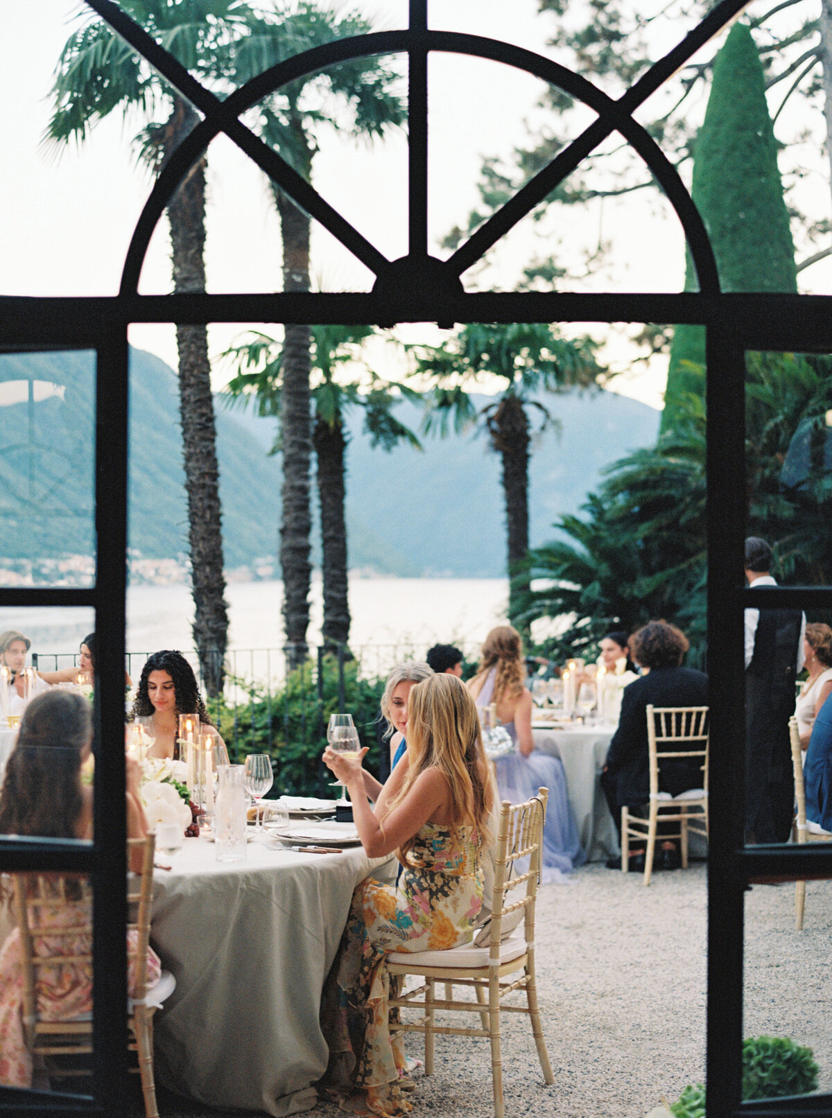 Shirin&JacksonPreview-122