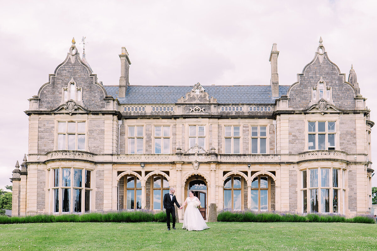 Alison & Martyn-379