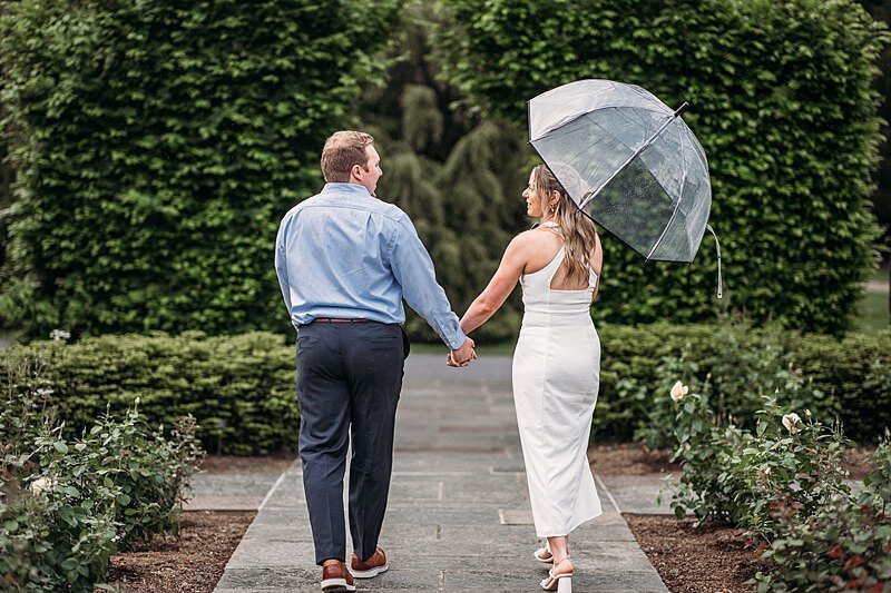 Maureen & Cody-3252