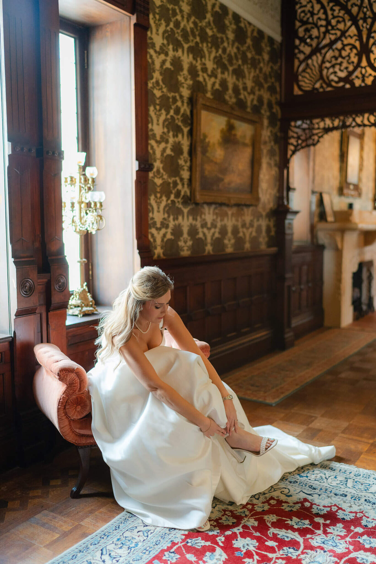 Austin-Wedding-Photographer-13