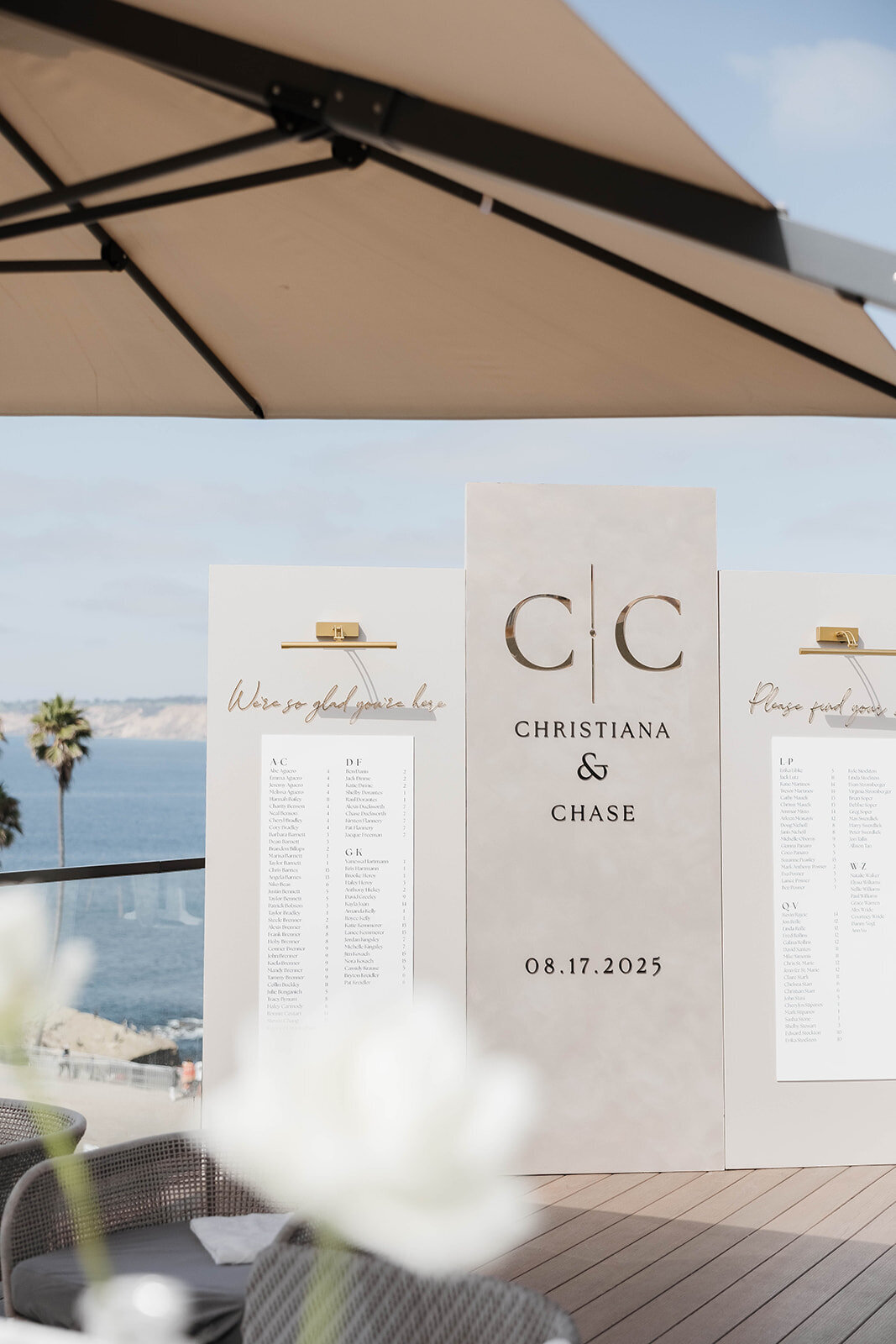 oceanfront-wedding-meagan-hilss-events