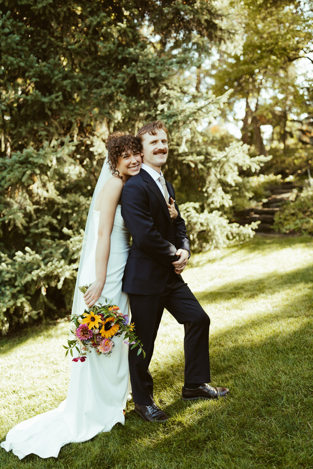 reader-rock-garden-calgary-micro-wedding| Ashley Seinen Photo-163