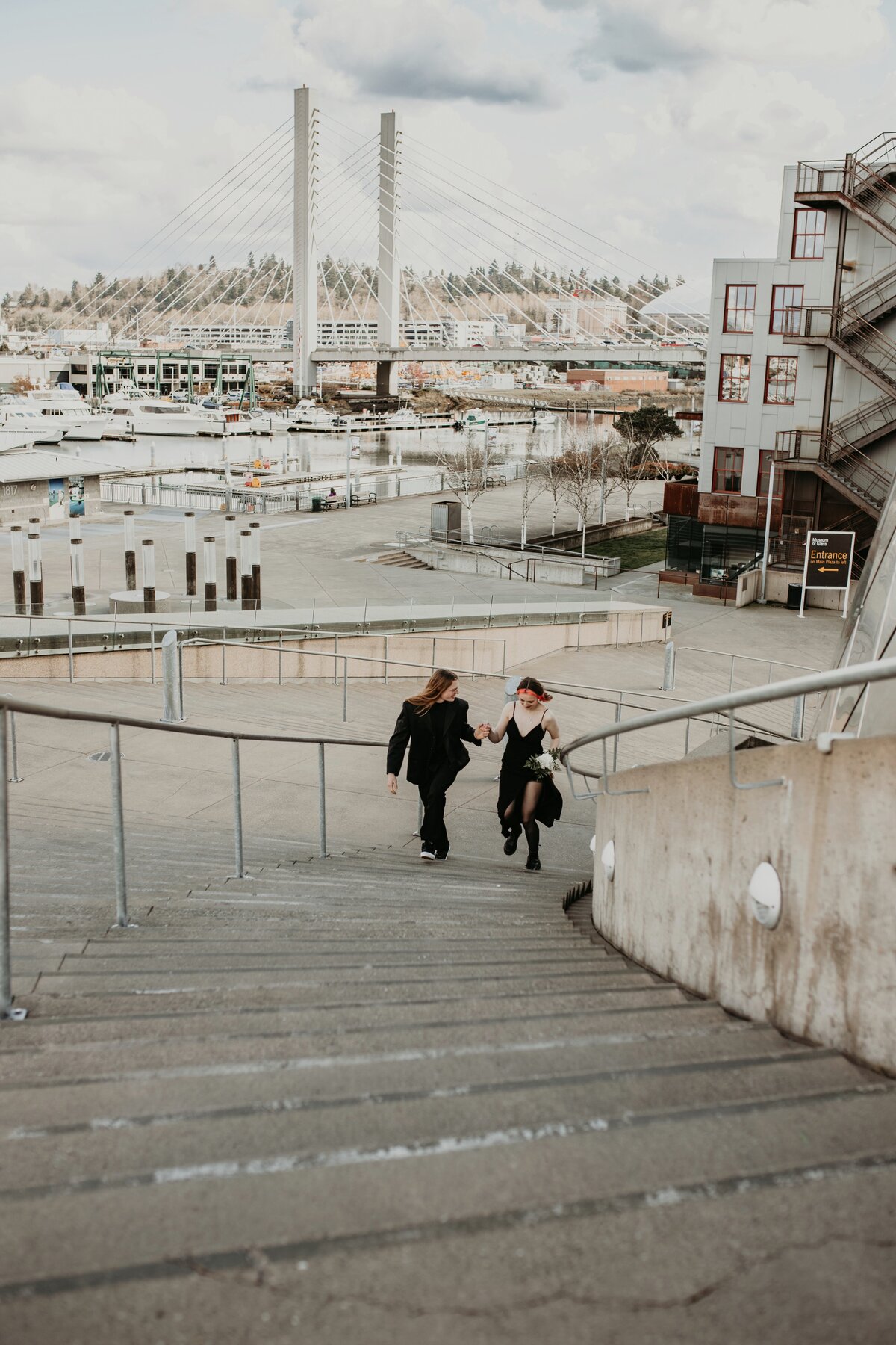 Moody Elopement-23-5882