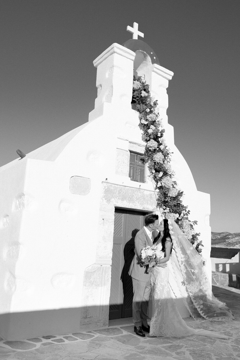 greece_wedding_photography108