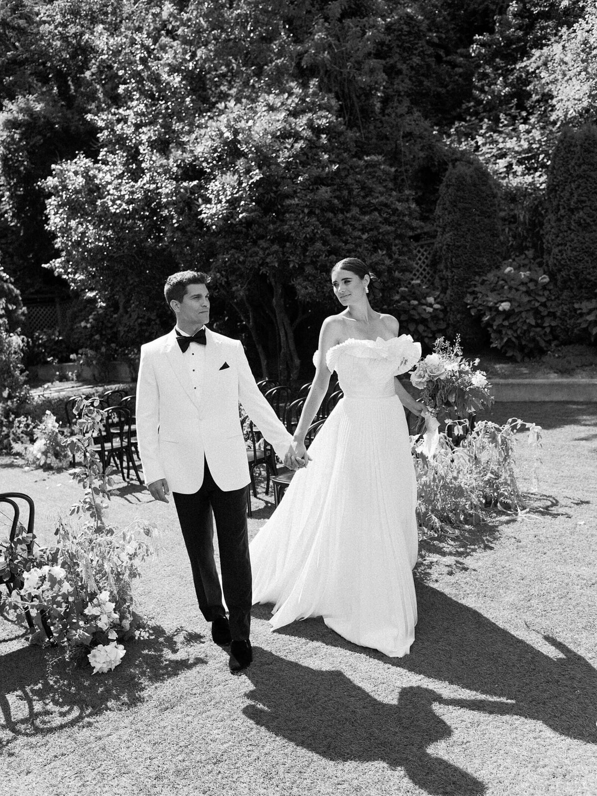 seattle-admirals-house-wedding-jacqueline-benet_0041