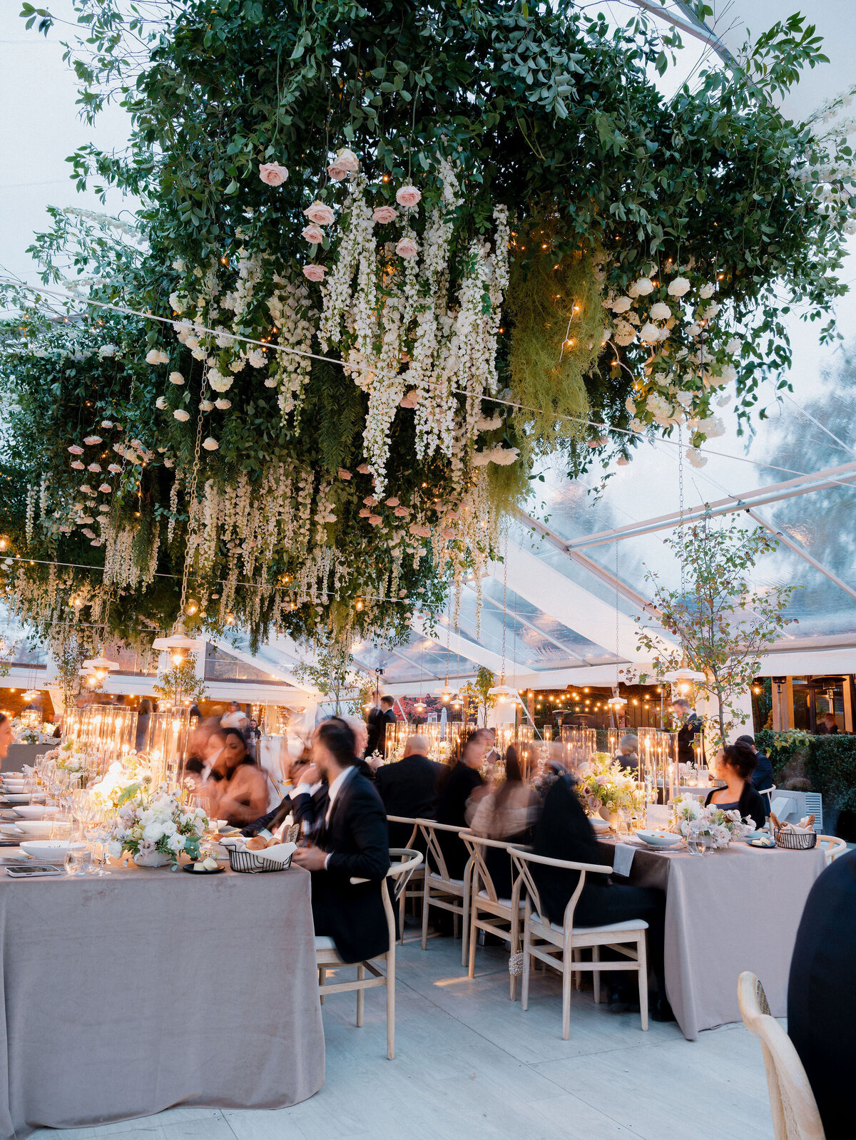 modern-fall-tented-wedding-reception-hudson-valley-ny