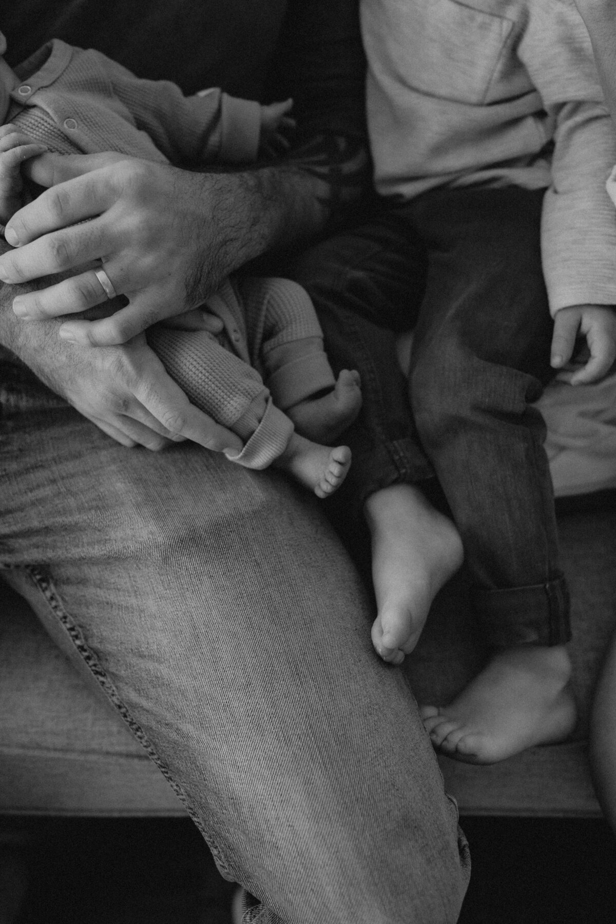 awhitcraft_melissarobert newborn-5