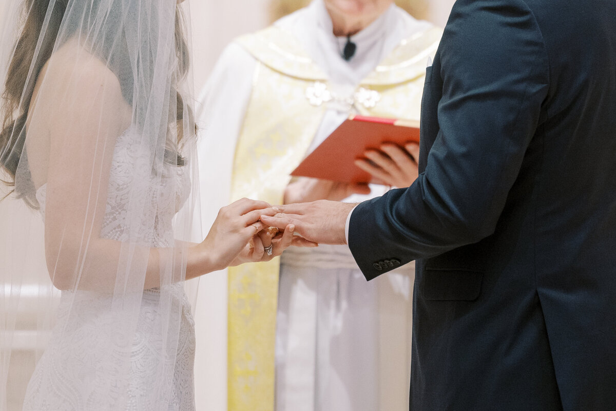 Dallas Wedding Photographer-45