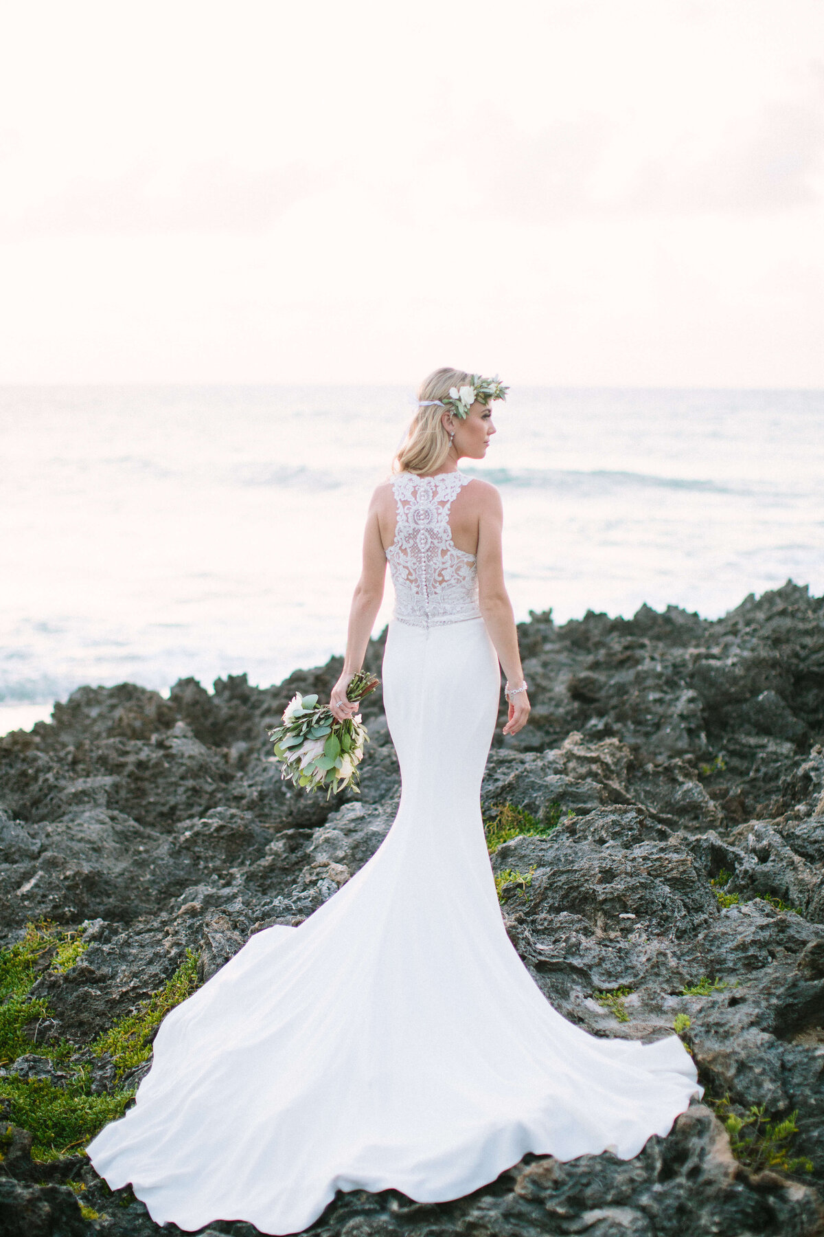 B+ZBride&Groom115