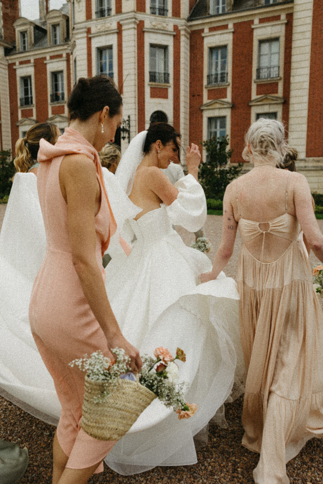 burgundy_france_destination_wedding_photographer_114