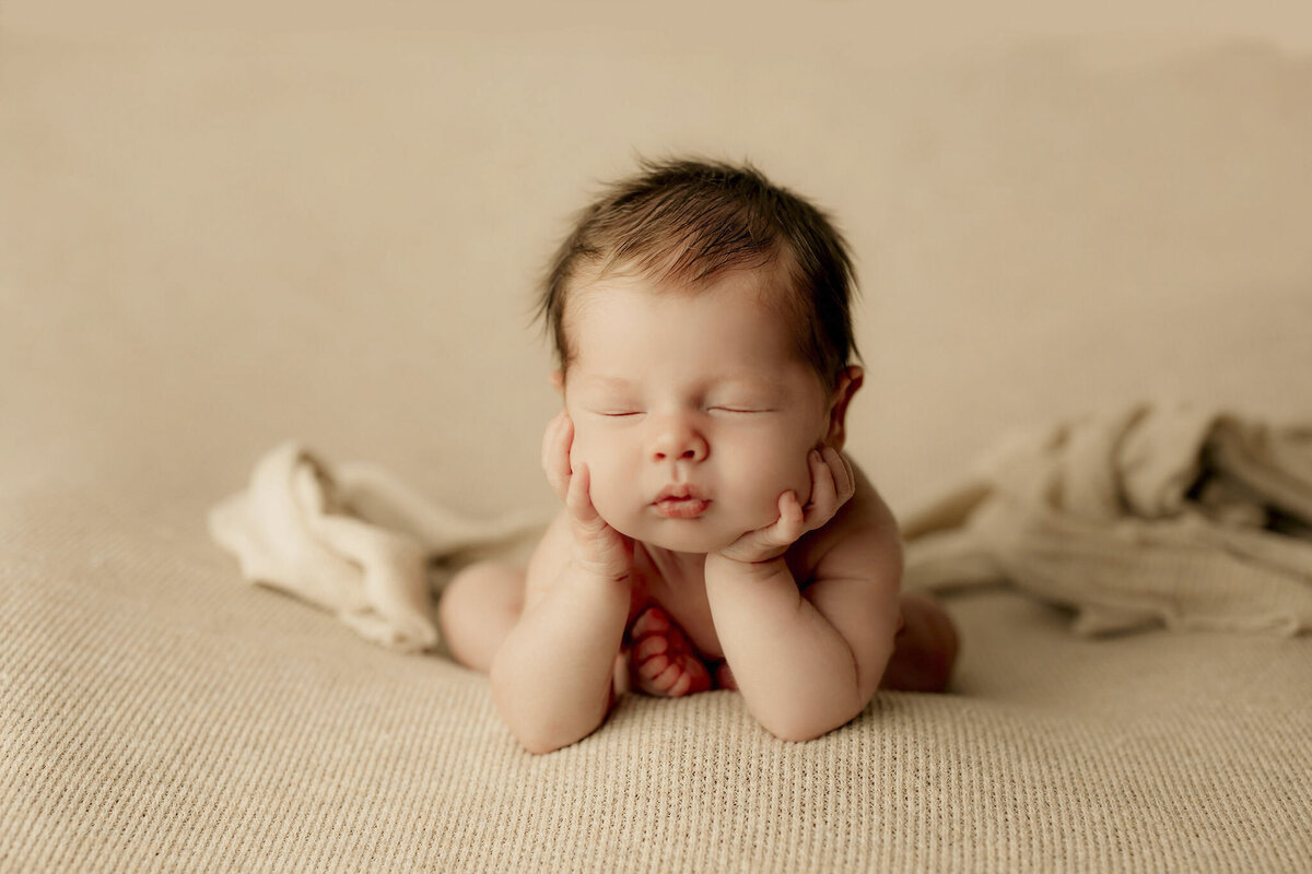 abilenenewbornphotographer-2
